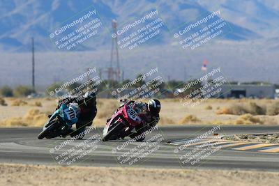 media/Jan-12-2025-CVMA (Sun) [[be1d2b16e3]]/Race 11-500-350 Supersport/